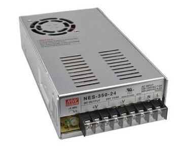 明緯開關(guān)<a href=http://www.6600560.cn/kaiguandianyuan/ target=_blank class=infotextkey>電源維修</a>