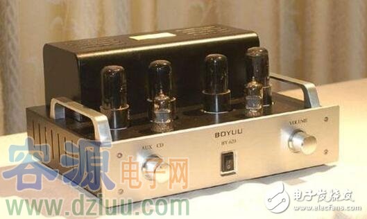 ��ӹܹ�����ʲô��̎_500w��ӹ�<a href=http://www.6600560.cn/gongfangdianlu/ target=_blank class=infotextkey>�����·</a>�D