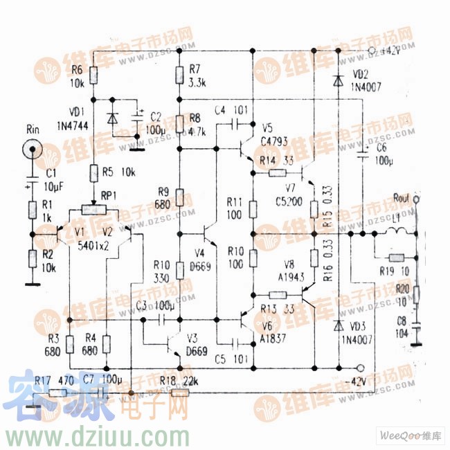 һ��ε�ĩ�����ʷŴ����·