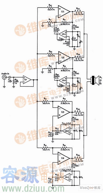 ��MLM4780��ݔ��<a href=http://www.6600560.cn/gongfangdianlu/ target=_blank class=infotextkey>�����·</a>