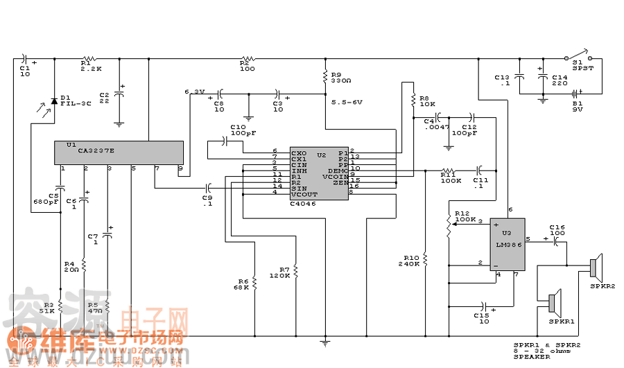 ����·ԭ���·�D