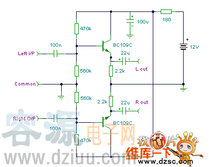 ���w��<a href=http://www.6600560.cn/dianlutu/ target=_blank class=infotextkey>�·�D</a>