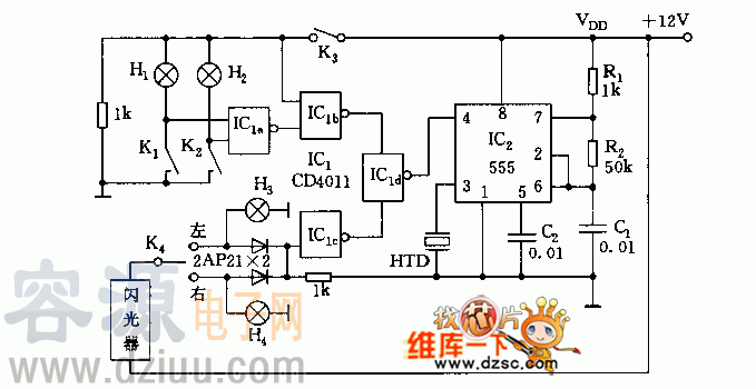 ��܇�澯<a href=http://www.6600560.cn/dianlutu/ target=_blank class=infotextkey>�·�D</a>