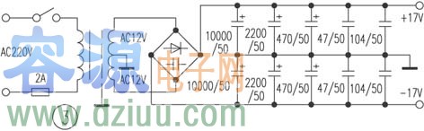 ��Դ����Ȳ��·2