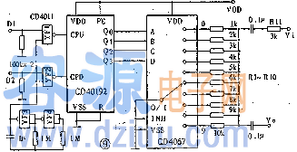 ��(ji��n)�������{(di��o)��(ji��)�·