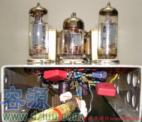 ��ӹ��������ɵ�đ�C