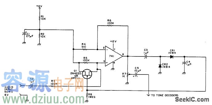 �㶨���lˮƽ