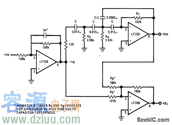 �ǌ��Q��Դ���l�·