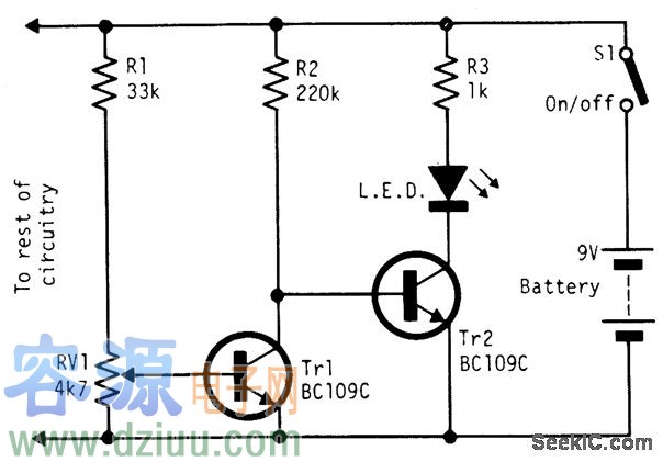 늳ؠ�Bָʾ���·
