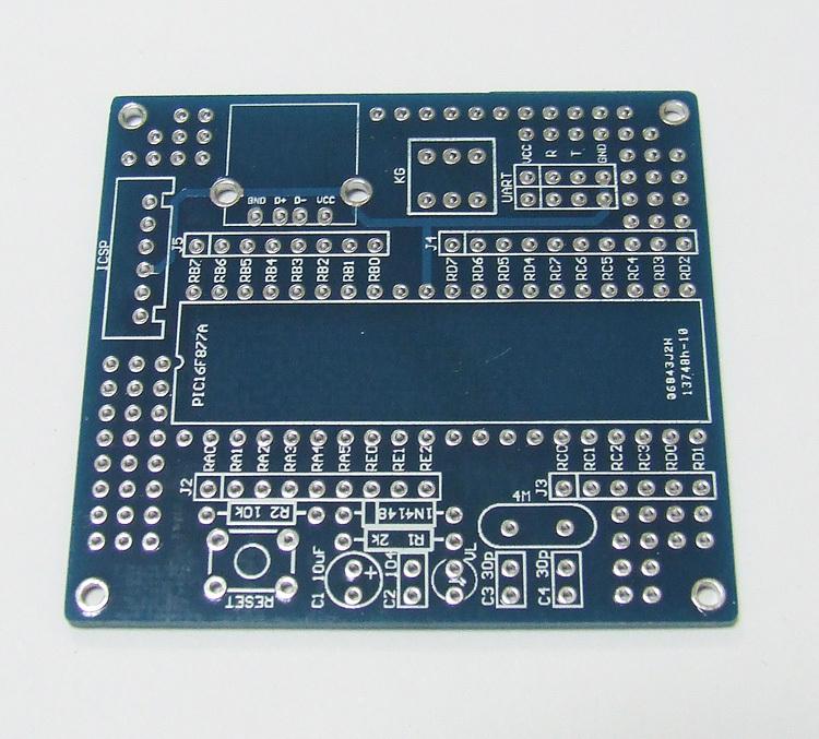 Ӱ푆�Ƭ�C(j��)���ĵ���������Щ