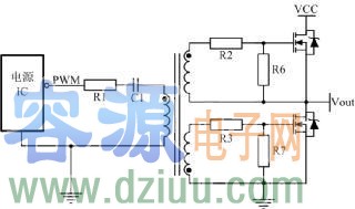 �_�P(gu��n)�Դ�Ў׷N���õ�MOSFET�(q��)��(d��ng)�·