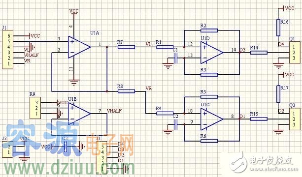 Ԕ������늙C���·�����OӋ