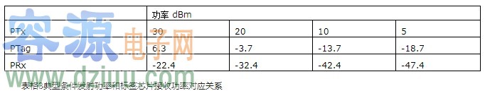 �����l���l�R�e�˺��`���ȵĜyԇ��������Q����