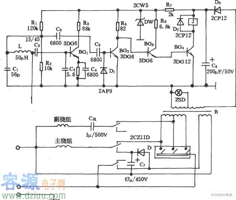 ��L(f��ng)�ȸБ�(y��ng)�Ƅ�(d��ng)�·