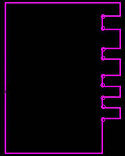 干貨|30條開關電源工作小技巧