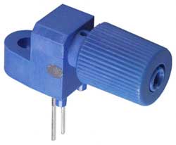 傳感器在工業(yè)照明領(lǐng)域的解決方案