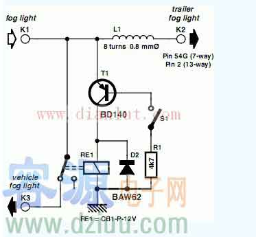 �P(gu��n)���F���_�P(gu��n)��<a href=http://www.6600560.cn/dianlutu/ target=_blank class=infotextkey>�·�D</a>