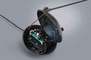 ��Ό��u���_(t��i)���D(zhu��n)�Q��LED��Դ