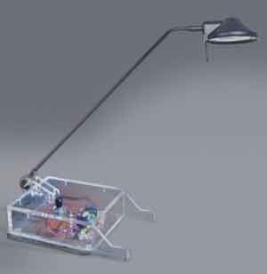 ��Ό��u���_(t��i)���D(zhu��n)�Q��LED��Դ