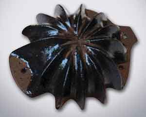 如何將鹵素臺燈轉換為LED光源