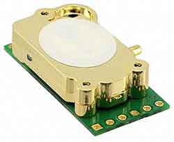 ���Қ��w�����������M�о��_�O�y���׃��