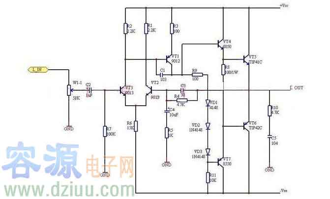 tip41c���ε����·�D�R��