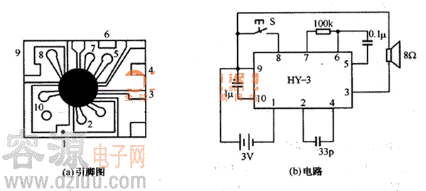 ��(y��ng)���·