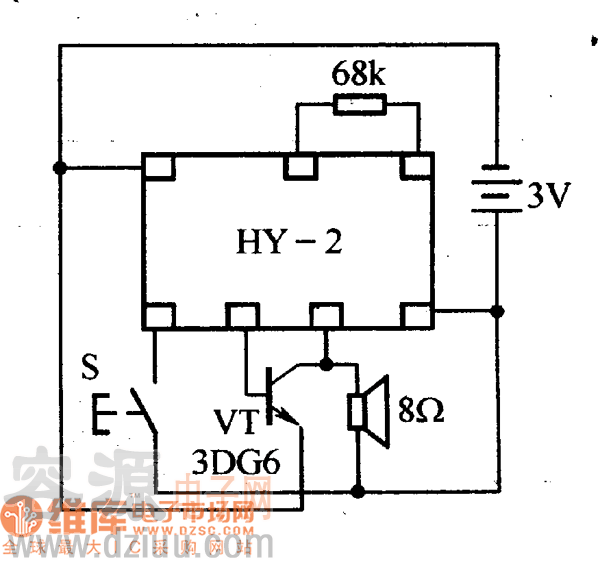 ��(y��ng)���·