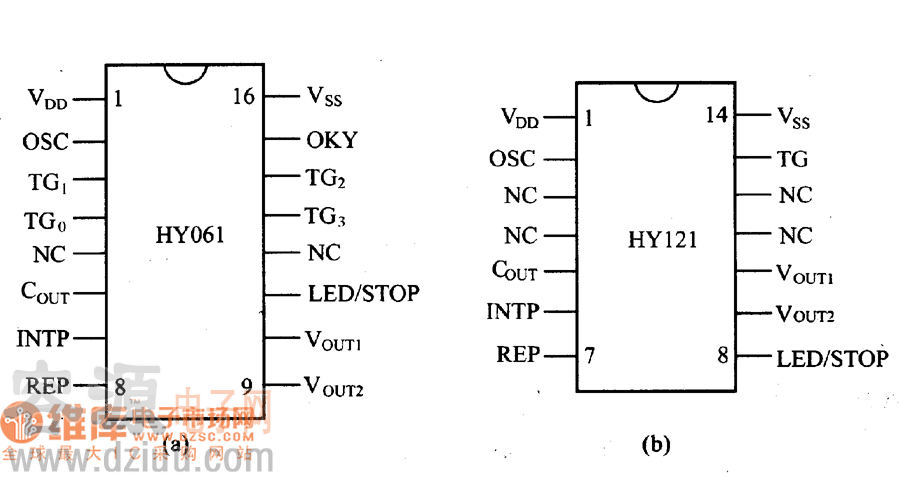 �����·���_���ЈD