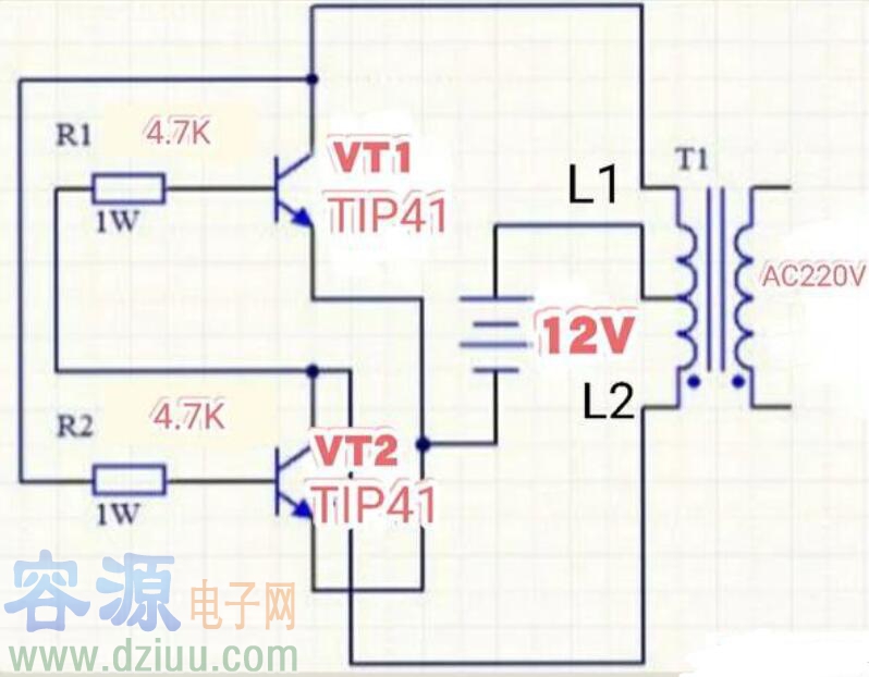 �ɂ�(g��)���O�ܘ�(g��u)�ɵ�<a href=http://www.6600560.cn/nbq/ target=_blank class=infotextkey>��׃���·�D</a>