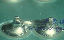 ���_Ԫ���ܼ��ڂ��^����γɵĲ��庸�Ӻ�Ԫ���_�B�a