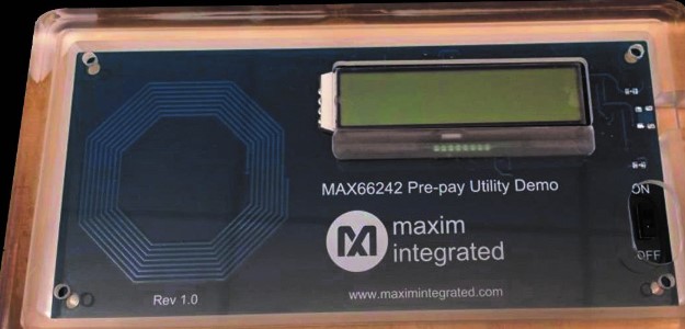 ����NFC���g�cRFID���gоƬ���F�p���A���Mϵ�y���OӋ