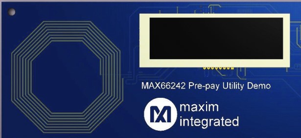 ����NFC���g�cRFID���gоƬ���F�p���A���Mϵ�y���OӋ