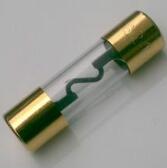 4558������<a href=http://www.6600560.cn/dianlutu/ target=_blank class=infotextkey>�·�D</a>_�����ڳ�Ҋ���ϼ��S�޼���