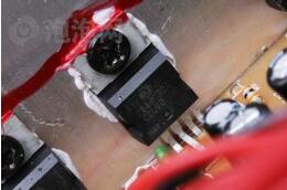 4558�������·�D_�����ڳ�Ҋ���ϼ��S�޼���