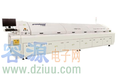 回流焊機(jī)溫度和時(shí)間如何設(shè)置才是比較合適的