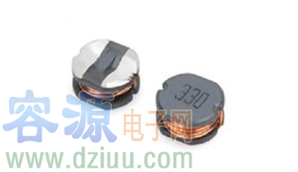 貼片電感雙線繞制與單線繞制的優劣勢對比
