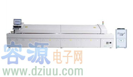 在使用波峰焊時(shí)如何減少焊錫氧化量?有什么方法