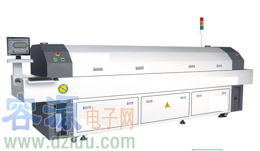 ����������f��ʽ���Ď׷N���քe��ʲô���c