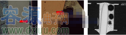 ���庸�c�ն���׵Įa��ԭ�򼰽�Q��������Щ