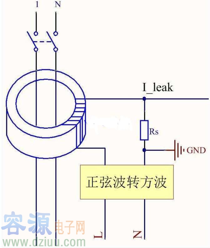 ֱ��©����ɘ�<a href=http://www.6600560.cn/dianlutu/ target=_blank class=infotextkey>�·�D</a>