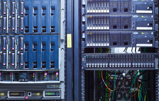 AL分析變頻器過電流產生的原因以及解決辦法