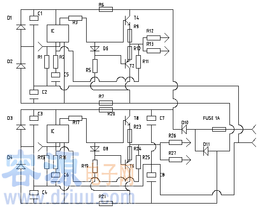 Ư��С���ŵ��·�D