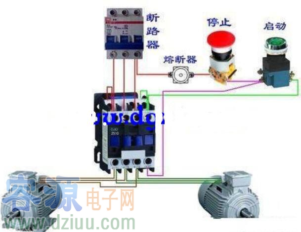 ���|��ͨ늺󷴏���������ô����