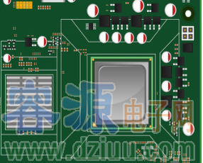 在貼片加工過程中如何避免虛焊問題的產生