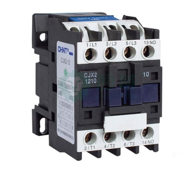 �������|���ĽY(ji��)��(g��u)ԭ��������(sh��)���x��