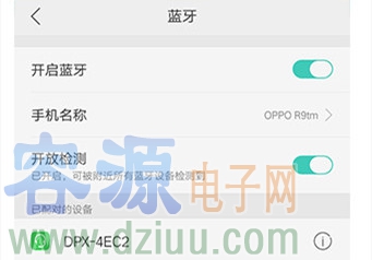 ���r�_�P������