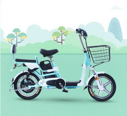 �۬�늄�܇48v<a href=http://www.6600560.cn/tags-etagid32-0.html target=_blank class=infotextkey>������·�D</a>