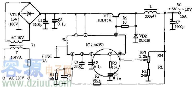 �����_�P�����Դ�·