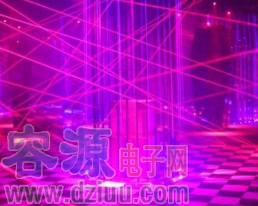 盤點智能家居中常用的傳感器運用